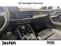 Audi A3 Sportback 35 TDI S line PANO SONOS Matrix CarPlay Blau - thumbnail 16