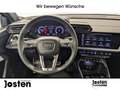 Audi A3 Sportback 35 TDI S line PANO SONOS Matrix CarPlay Blau - thumbnail 11