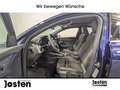 Audi A3 Sportback 35 TDI S line PANO SONOS Matrix CarPlay Blau - thumbnail 7
