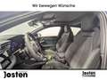 Audi A3 Sportback 35 TDI S line PANO SONOS Matrix CarPlay Blau - thumbnail 8