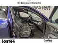 Audi A3 Sportback 35 TDI S line PANO SONOS Matrix CarPlay Blau - thumbnail 21