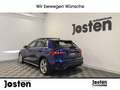 Audi A3 Sportback 35 TDI S line PANO SONOS Matrix CarPlay Blau - thumbnail 3