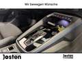 Audi A3 Sportback 35 TDI S line PANO SONOS Matrix CarPlay Blau - thumbnail 19