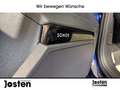 Audi A3 Sportback 35 TDI S line PANO SONOS Matrix CarPlay Blau - thumbnail 24