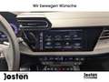 Audi A3 Sportback 35 TDI S line PANO SONOS Matrix CarPlay Blau - thumbnail 13