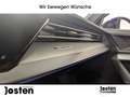 Audi A3 Sportback 35 TDI S line PANO SONOS Matrix CarPlay Blau - thumbnail 15