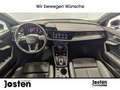 Audi A3 Sportback 35 TDI S line PANO SONOS Matrix CarPlay Blau - thumbnail 10