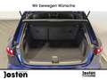 Audi A3 Sportback 35 TDI S line PANO SONOS Matrix CarPlay Blau - thumbnail 29