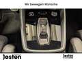 Audi A3 Sportback 35 TDI S line PANO SONOS Matrix CarPlay Blau - thumbnail 14