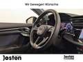 Audi A3 Sportback 35 TDI S line PANO SONOS Matrix CarPlay Blau - thumbnail 20