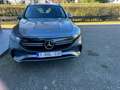 Mercedes-Benz EQB 300 EQB 300 4Matic AMG Line Argent - thumbnail 5