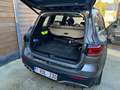 Mercedes-Benz EQB 300 EQB 300 4Matic AMG Line Argent - thumbnail 4