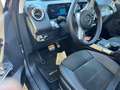 Mercedes-Benz EQB 300 EQB 300 4Matic AMG Line Argent - thumbnail 9