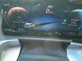 Mercedes-Benz EQB 300 EQB 300 4Matic AMG Line Argent - thumbnail 11