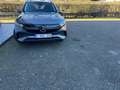 Mercedes-Benz EQB 300 EQB 300 4Matic AMG Line Argent - thumbnail 3