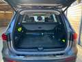 Mercedes-Benz EQB 300 EQB 300 4Matic AMG Line Argent - thumbnail 14