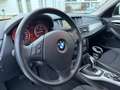 BMW X1 sDrive18d Aut. Schwarz - thumbnail 10