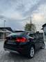 BMW X1 sDrive18d Aut. Schwarz - thumbnail 4