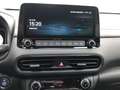 Hyundai KONA 2.0 T-GDI - N PERFORMANCE - KOMFORT-PAKET - GLASSC Blau - thumbnail 13