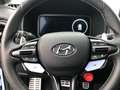 Hyundai KONA 2.0 T-GDI - N PERFORMANCE - KOMFORT-PAKET - GLASSC Blau - thumbnail 11