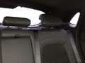 Hyundai KONA 2.0 T-GDI - N PERFORMANCE - KOMFORT-PAKET - GLASSC Blau - thumbnail 17