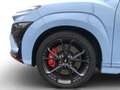 Hyundai KONA 2.0 T-GDI - N PERFORMANCE - KOMFORT-PAKET - GLASSC Blau - thumbnail 20