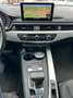 Audi A4 Avant quattro Matrix DAB Navi Silber - thumbnail 11