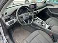 Audi A4 Avant quattro Matrix DAB Navi Silber - thumbnail 9