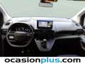 Fiat Doblo 1.5 Talla M 75KW Verde - thumbnail 6