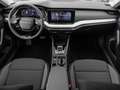 Skoda Octavia Combi 1.5 eTSI DSG Selection 130 LED ALU PDC Schwarz - thumbnail 10