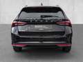 Skoda Octavia Combi 1.5 eTSI DSG Selection 130 LED ALU PDC Zwart - thumbnail 6