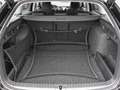 Skoda Octavia Combi 1.5 eTSI DSG Selection 130 LED ALU PDC Schwarz - thumbnail 16