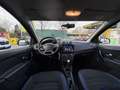 Dacia Sandero Sandero II 1.0 TCe 100 Stepway Celebration (EURO 6 Blau - thumbnail 19