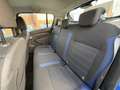 Dacia Sandero Sandero II 1.0 TCe 100 Stepway Celebration (EURO 6 Blau - thumbnail 14