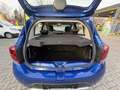 Dacia Sandero Sandero II 1.0 TCe 100 Stepway Celebration (EURO 6 Blau - thumbnail 18