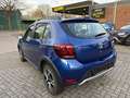 Dacia Sandero Sandero II 1.0 TCe 100 Stepway Celebration (EURO 6 Blau - thumbnail 10