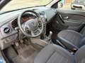 Dacia Sandero Sandero II 1.0 TCe 100 Stepway Celebration (EURO 6 Blau - thumbnail 13