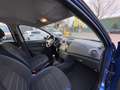 Dacia Sandero Sandero II 1.0 TCe 100 Stepway Celebration (EURO 6 Blau - thumbnail 17