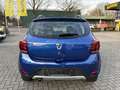 Dacia Sandero Sandero II 1.0 TCe 100 Stepway Celebration (EURO 6 Blau - thumbnail 5