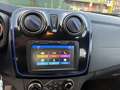 Dacia Sandero Sandero II 1.0 TCe 100 Stepway Celebration (EURO 6 Blau - thumbnail 11