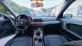 BMW 116 116i - thumbnail 7