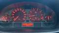 BMW 116 116i - thumbnail 9