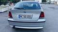 BMW 116 116i - thumbnail 6