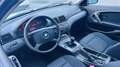 BMW 116 116i - thumbnail 8