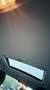 BMW 116 116i - thumbnail 12