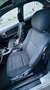 BMW 116 116i - thumbnail 10