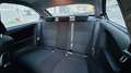 BMW 116 116i - thumbnail 11