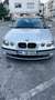 BMW 116 116i - thumbnail 1
