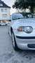 BMW 116 116i - thumbnail 5