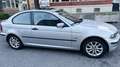 BMW 116 116i - thumbnail 4